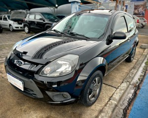 KA 1.0 2013