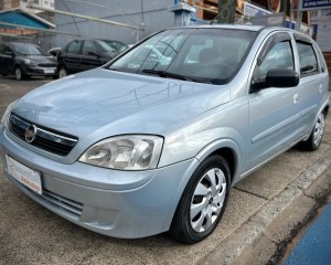 CORSA HATCH MAXX 1.4 2011