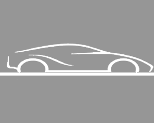 FORD FOCUS SE 1.6 FLEX 2013 MANUAL