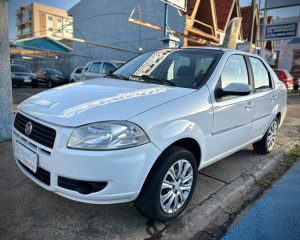 SIENA EL CELEBRATION 2010