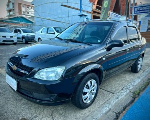 CORSA CLASSIC LS 2013